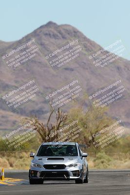 media/May-05-2024-Touge2Track (Sun) [[ea868acb99]]/2-Intermediate/Session 3 (Turns 2 and 1 Exit)/